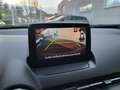 Mazda CX-3 Automaat *GPS *Camera ... Rood - thumbnail 12