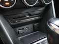 Mazda CX-3 Automaat *GPS *Camera ... Rouge - thumbnail 26