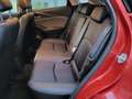 Mazda CX-3 Automaat *GPS *Camera ... Rojo - thumbnail 22