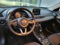 Mazda CX-3 Automaat *GPS *Camera ... Roşu - thumbnail 7