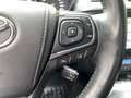 Toyota Avensis Touring Sports 2.0 EditionS+ Top Gepflegt Zwart - thumbnail 16