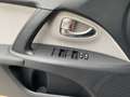 Toyota Avensis Touring Sports 2.0 EditionS+ Top Gepflegt Zwart - thumbnail 14