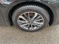 Toyota Avensis Touring Sports 2.0 EditionS+ Top Gepflegt Zwart - thumbnail 6