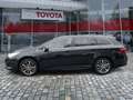 Toyota Avensis Touring Sports 2.0 EditionS+ Top Gepflegt Zwart - thumbnail 2