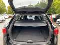 Toyota Avensis Touring Sports 2.0 EditionS+ Top Gepflegt Zwart - thumbnail 7