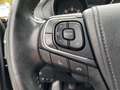 Toyota Avensis Touring Sports 2.0 EditionS+ Top Gepflegt Zwart - thumbnail 15