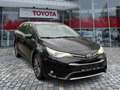 Toyota Avensis Touring Sports 2.0 EditionS+ Top Gepflegt Zwart - thumbnail 5