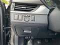 Toyota Avensis Touring Sports 2.0 EditionS+ Top Gepflegt Zwart - thumbnail 13