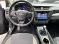 Toyota Avensis Touring Sports 2.0 EditionS+ Top Gepflegt Zwart - thumbnail 10