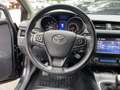Toyota Avensis Touring Sports 2.0 EditionS+ Top Gepflegt Zwart - thumbnail 11