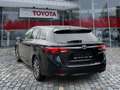 Toyota Avensis Touring Sports 2.0 EditionS+ Top Gepflegt Zwart - thumbnail 3