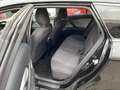 Toyota Avensis Touring Sports 2.0 EditionS+ Top Gepflegt Zwart - thumbnail 9