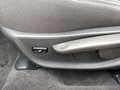 Toyota Avensis Touring Sports 2.0 EditionS+ Top Gepflegt Zwart - thumbnail 18