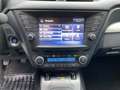 Toyota Avensis Touring Sports 2.0 EditionS+ Top Gepflegt Zwart - thumbnail 12