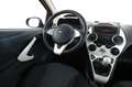 Ford Ka/Ka+ 1.2 Titanium Rouge - thumbnail 14
