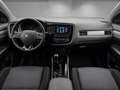 Mitsubishi Outlander 2,0 MIVEC AS&G Invite | 1.BESITZ | Schwarz - thumbnail 9