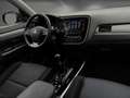 Mitsubishi Outlander 2,0 MIVEC AS&G Invite | 1.BESITZ | Schwarz - thumbnail 10