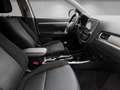 Mitsubishi Outlander 2,0 MIVEC AS&G Invite | 1.BESITZ | Schwarz - thumbnail 8