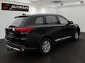 Mitsubishi Outlander 2,0 MIVEC AS&G Invite | 1.BESITZ | Schwarz - thumbnail 6