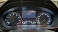 Ford EcoSport 1.0 EcoBoost 125 CV Start&Stop Active Arancione - thumbnail 7