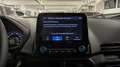 Ford EcoSport 1.0 EcoBoost 125 CV Start&Stop Active Arancione - thumbnail 12