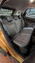 Ford EcoSport 1.0 EcoBoost 125 CV Start&Stop Active Oranje - thumbnail 17