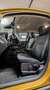 Ford EcoSport 1.0 EcoBoost 125 CV Start&Stop Active Arancione - thumbnail 14