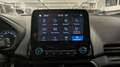 Ford EcoSport 1.0 EcoBoost 125 CV Start&Stop Active Arancione - thumbnail 9