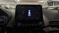 Ford EcoSport 1.0 EcoBoost 125 CV Start&Stop Active Arancione - thumbnail 13
