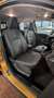 Ford EcoSport 1.0 EcoBoost 125 CV Start&Stop Active Oranje - thumbnail 16