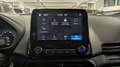 Ford EcoSport 1.0 EcoBoost 125 CV Start&Stop Active Arancione - thumbnail 10