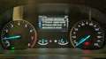Ford EcoSport 1.0 EcoBoost 125 CV Start&Stop Active Arancione - thumbnail 8