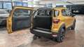 Ford EcoSport 1.0 EcoBoost 125 CV Start&Stop Active Arancione - thumbnail 5
