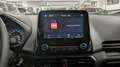 Ford EcoSport 1.0 EcoBoost 125 CV Start&Stop Active Arancione - thumbnail 11