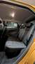 Ford EcoSport 1.0 EcoBoost 125 CV Start&Stop Active Arancione - thumbnail 15