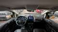 Ford EcoSport 1.0 EcoBoost 125 CV Start&Stop Active Oranje - thumbnail 18