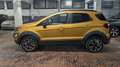 Ford EcoSport 1.0 EcoBoost 125 CV Start&Stop Active Arancione - thumbnail 2