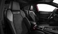 Audi A3 Limousine 35 TDI S line Matrix LED Head-up Rot - thumbnail 4