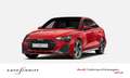 Audi A3 Limousine 35 TDI S line Matrix LED Head-up Rot - thumbnail 1