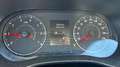 Dacia Sandero Stepway TCe Comfort 67kW Gris - thumbnail 6