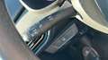 Dacia Sandero Stepway TCe Comfort 67kW Gris - thumbnail 18