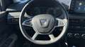Dacia Sandero Stepway TCe Comfort 67kW Gris - thumbnail 15