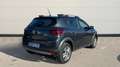 Dacia Sandero Stepway TCe Comfort 67kW Gris - thumbnail 4