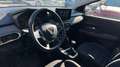 Dacia Sandero Stepway TCe Comfort 67kW Gris - thumbnail 7