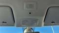 Dacia Sandero Stepway TCe Comfort 67kW Gris - thumbnail 14