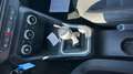 Dacia Sandero Stepway TCe Comfort 67kW Gris - thumbnail 12