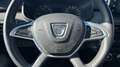 Dacia Sandero Stepway TCe Comfort 67kW Gris - thumbnail 16