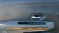 Dacia Sandero Stepway TCe Comfort 67kW Gris - thumbnail 11