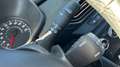 Dacia Sandero Stepway TCe Comfort 67kW Gris - thumbnail 17