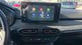 Dacia Sandero Stepway TCe Comfort 67kW Gris - thumbnail 13